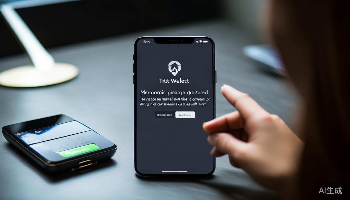 评估反馈什么意思_Trust Wallet下载后的资产使用评估与反馈_评估反馈报告