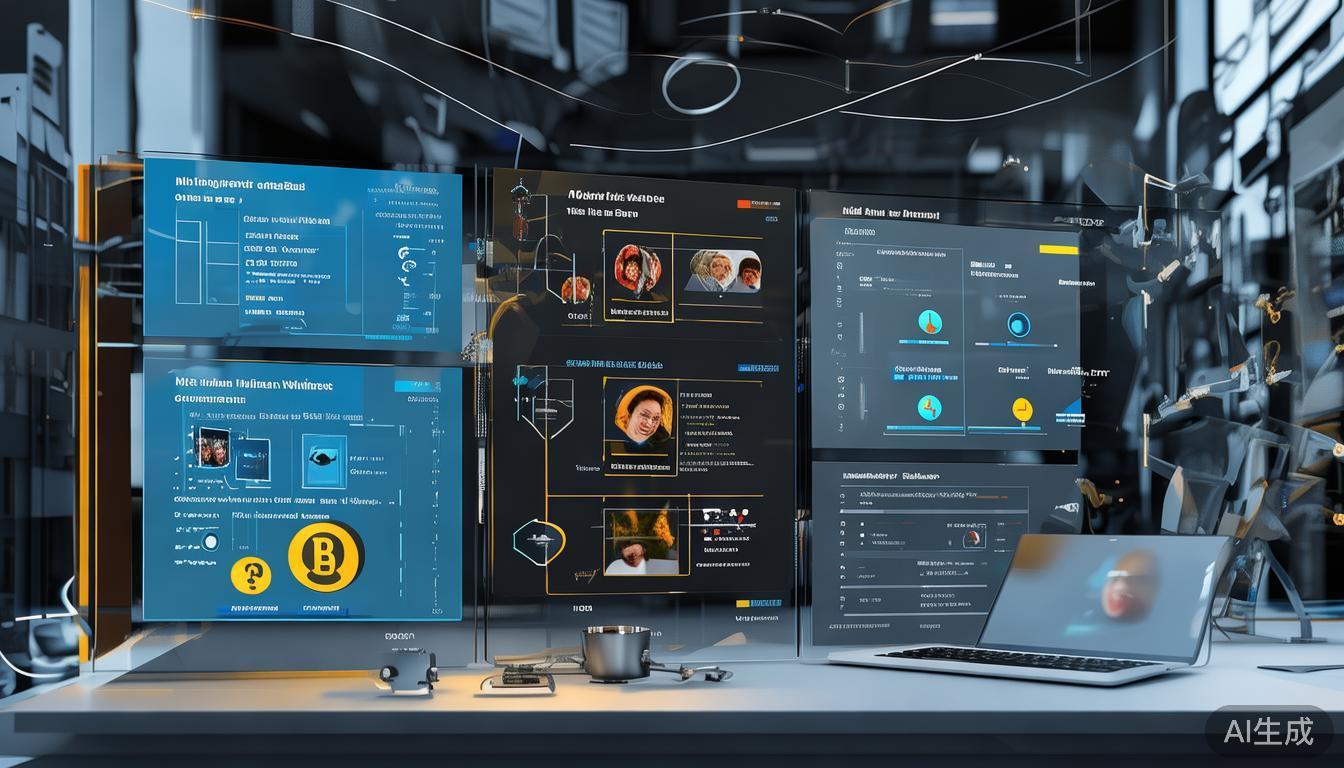 探索Trust钱包多签设置的可能性_探索Trust钱包多签设置的可能性_探索Trust钱包多签设置的可能性