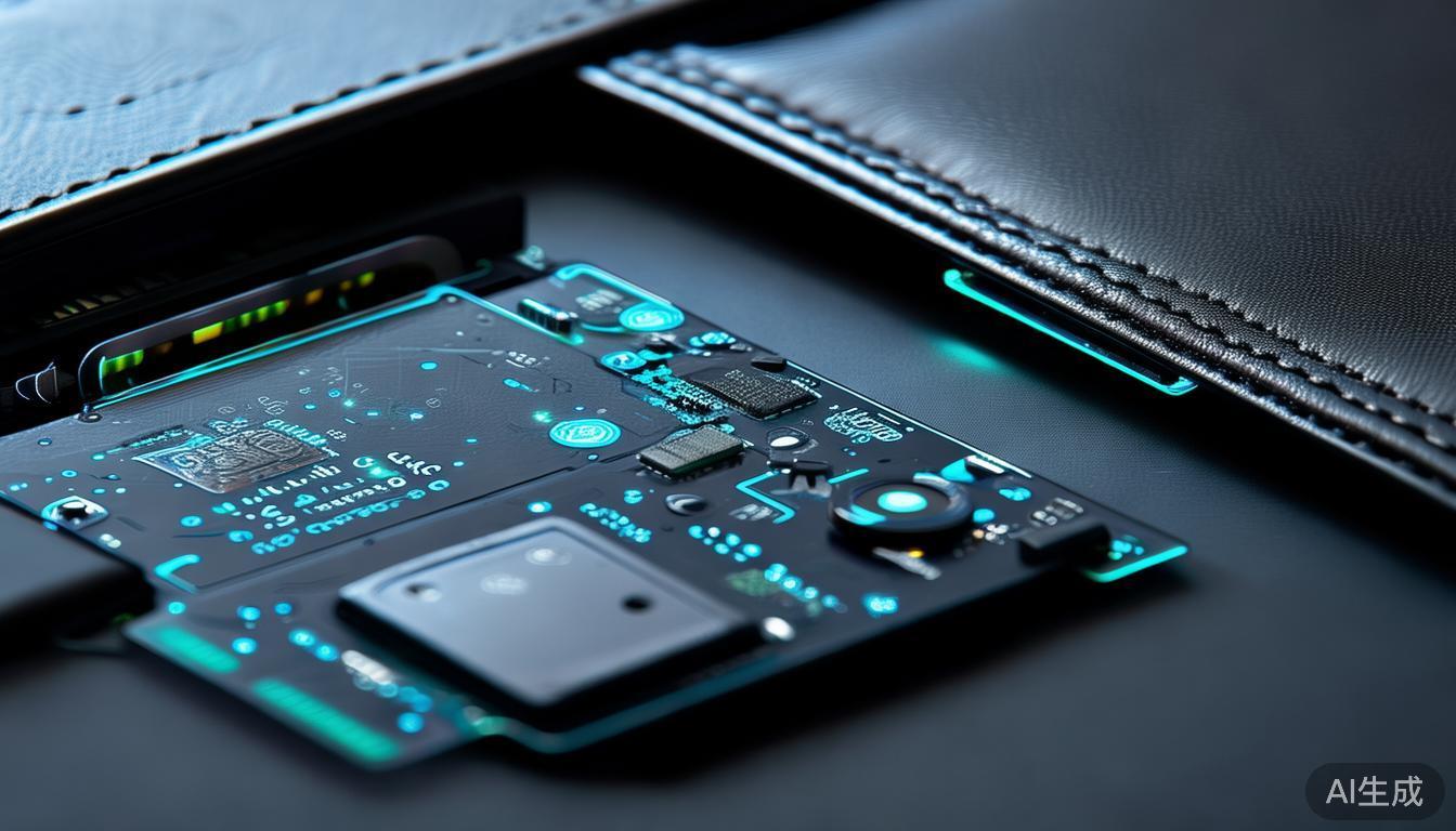 Trust Wallet 如何保证用户资产安全?_资产保障账户是什么_确保资产安全