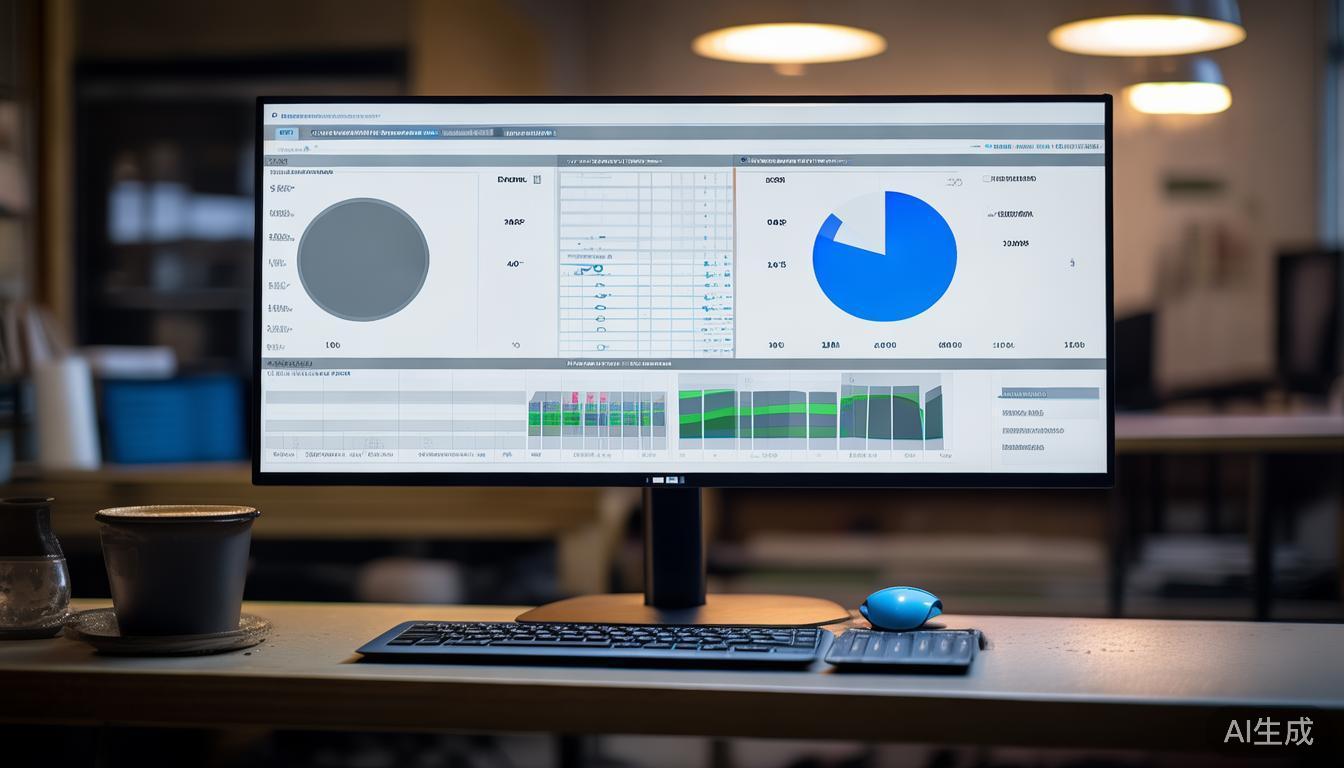 资产评估管理系统_Trust Wallet App 的资产评估系统_资产评估平台
