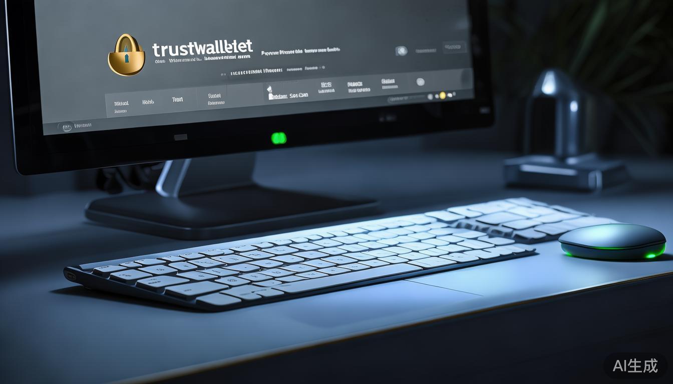 钱包借款可靠吗_钱包app可靠吗_如何借助媒体确认Trust钱包下载的可靠输入?