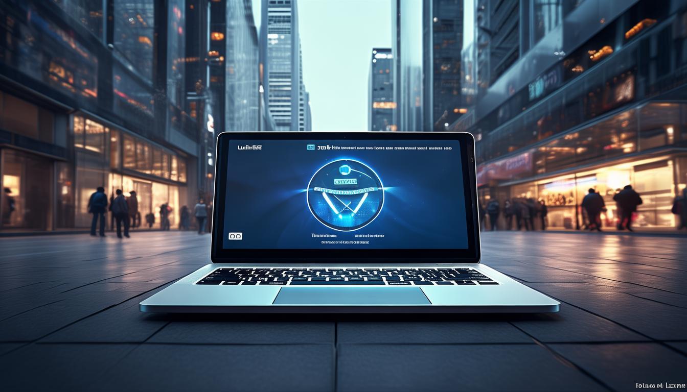 新手必看：安全下载Trust Wallet最新版本时需要注意的骗局防范！_新手买猫需要注意什么_新手开网店必看