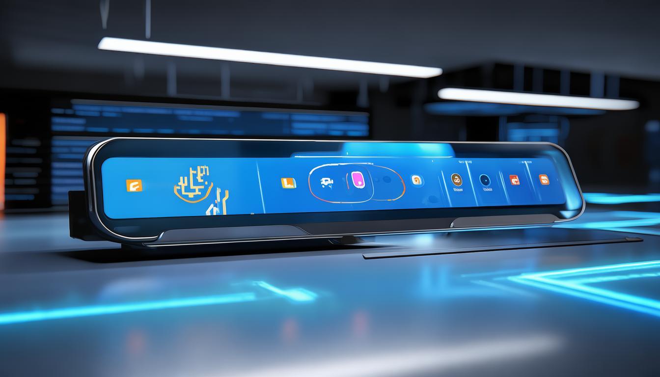 钱包加密货币_加密硬件钱包_扩展你的投资组合:Trust Wallet钱包支持的多种加密资产解析。