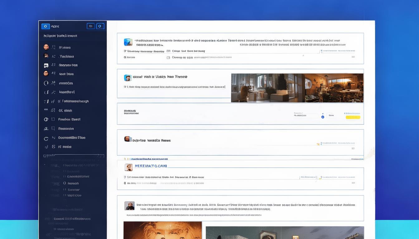 资产搜索引擎_如何在Trust Wallet官网上查找最新的信息,以帮助你有效管理资产?_查询资产数据失败
