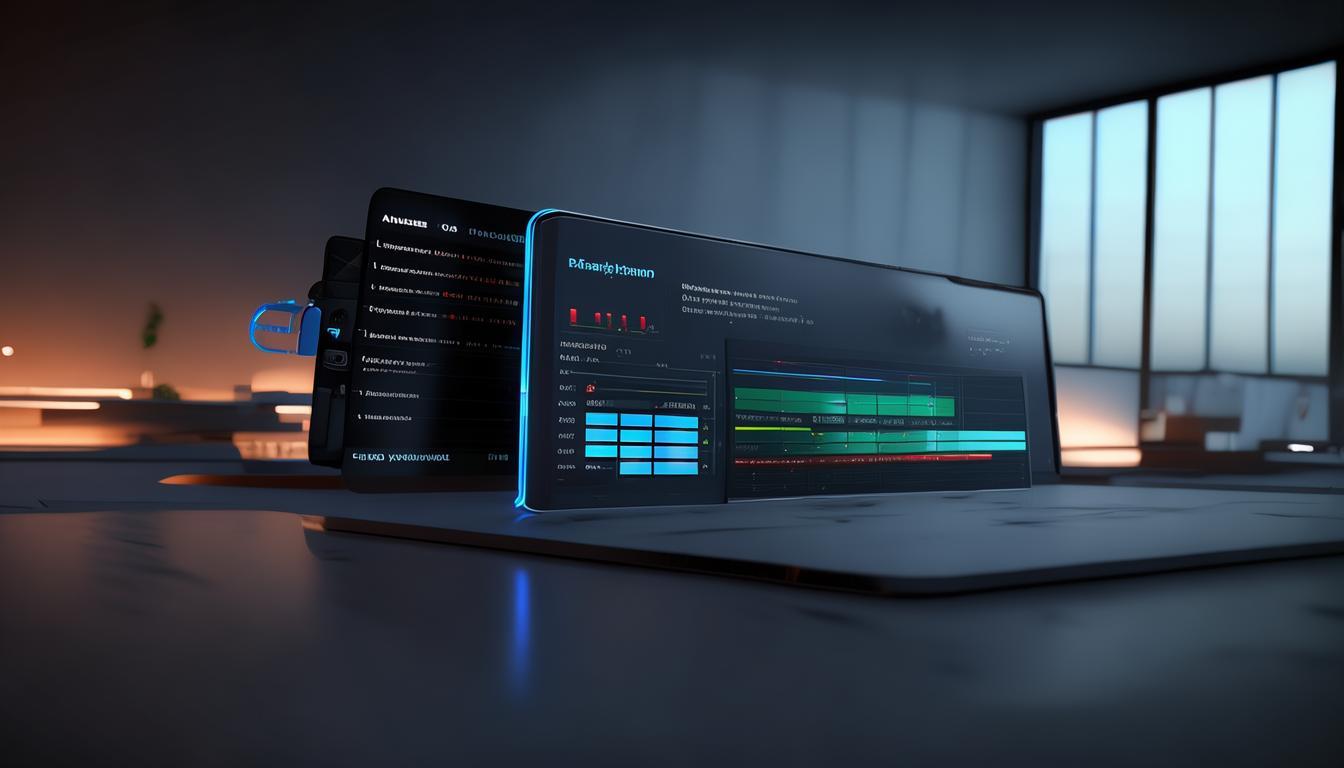 轻松获取最新功能:通过Trust Wallet最新版本下载提升使用便捷性与安全性!_轻松获取最新功能:通过Trust Wallet最新版本下载提升使用便捷性与安全性!_轻松获取最新功能:通过Trust Wallet最新版本下载提升使用便捷性与安全性!