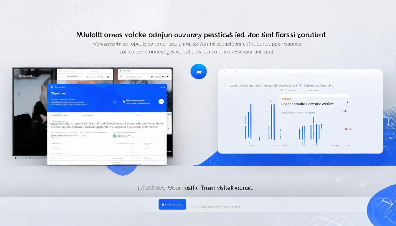 从信任到安全：使用Trust Wallet提升你的数字资产存储安全性！_信息资产三个安全属性_安全存储您的数据