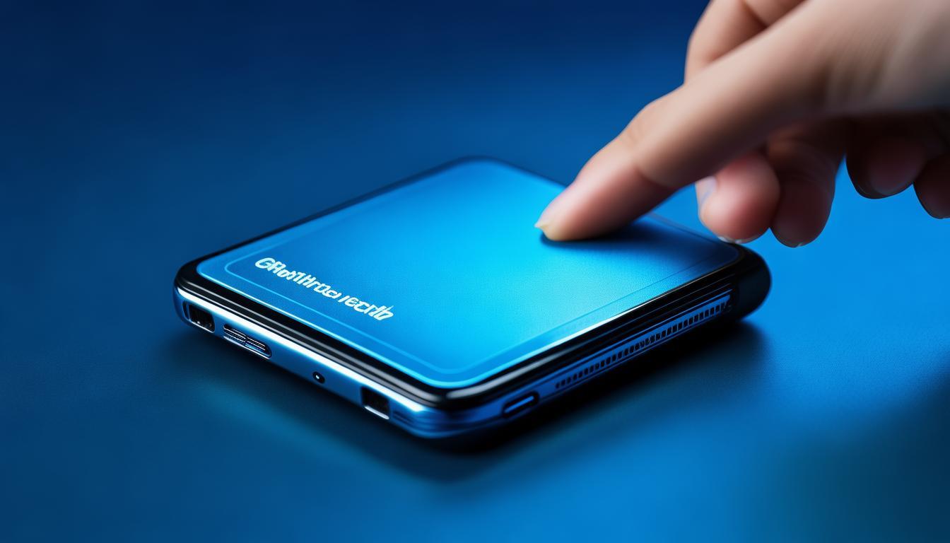 加密钱包app_深入分析Trust钱包的功能与安全性：为什么它是您的最佳加密资产存储选择_目前最受欢迎的加密钱包