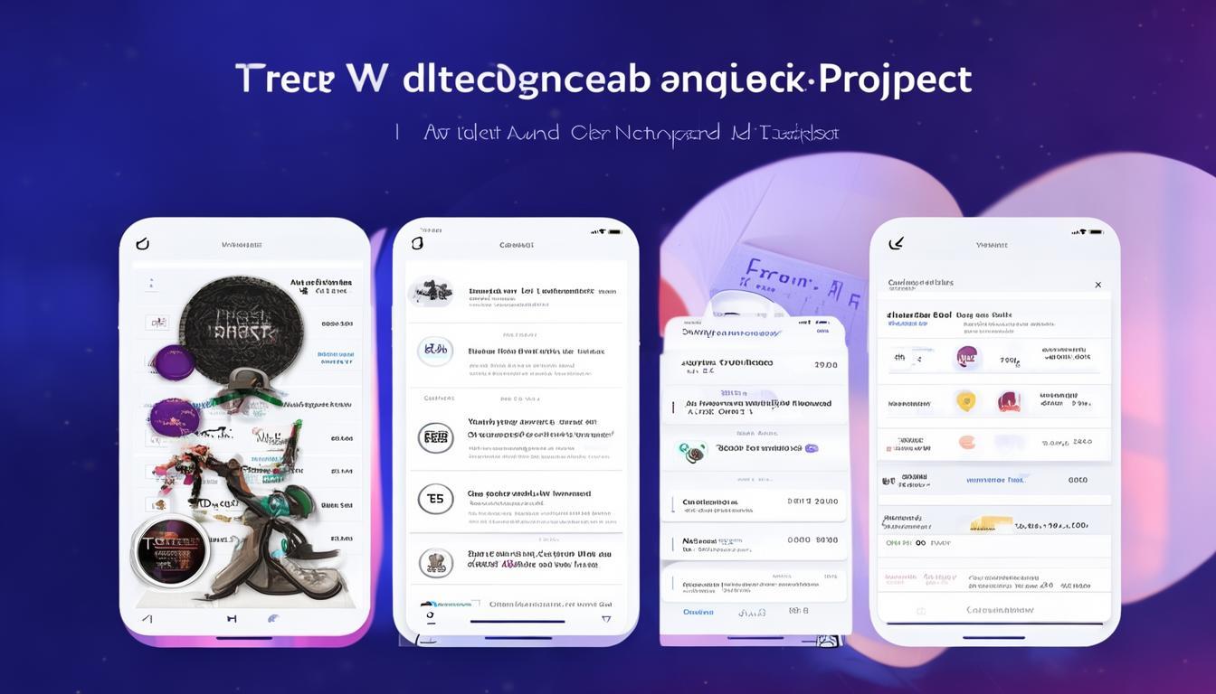应用滙官网_应用官方网站_从Trust Wallet官网下载官方版应用后,如何提升你的资金使用灵活性?