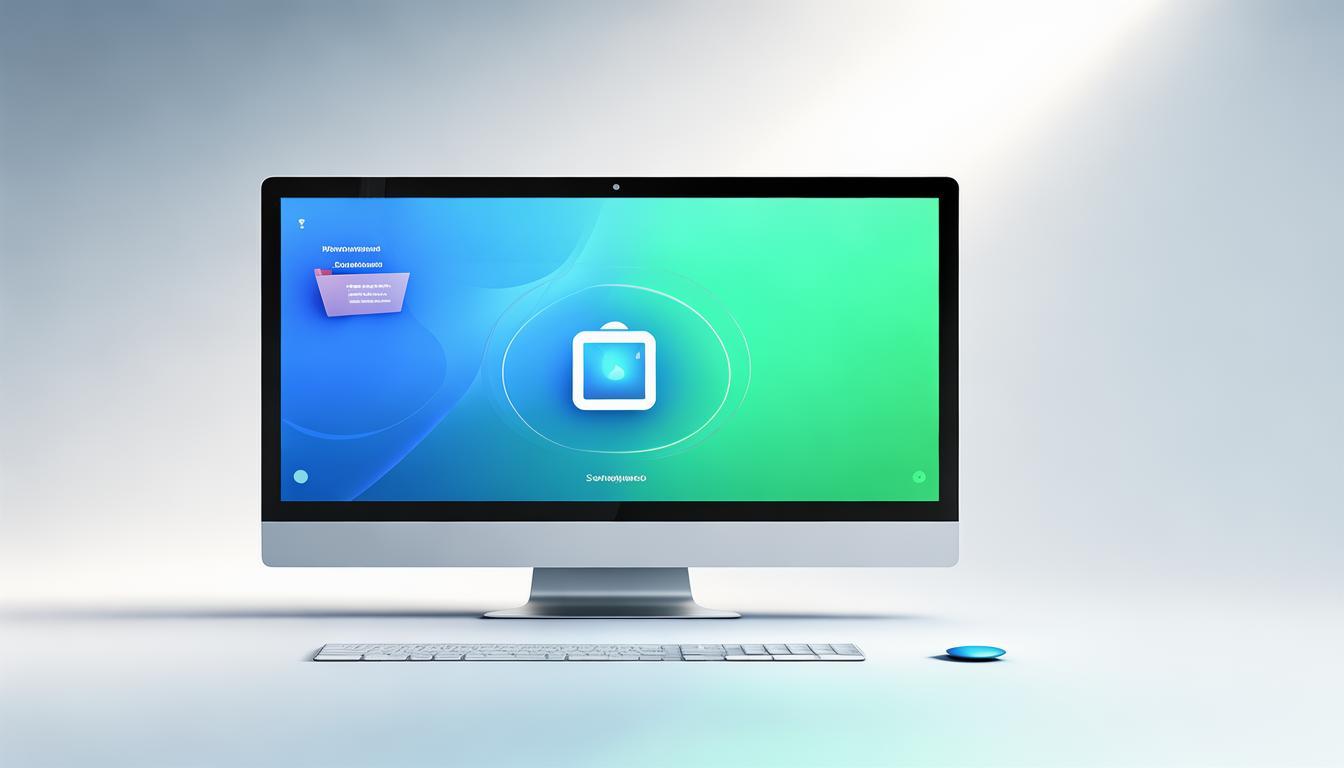 lol官网下载是新版本_如何借助Trust官网的资源,确保你下载的官方版本能够顺利运行!_顺利时代物流官网