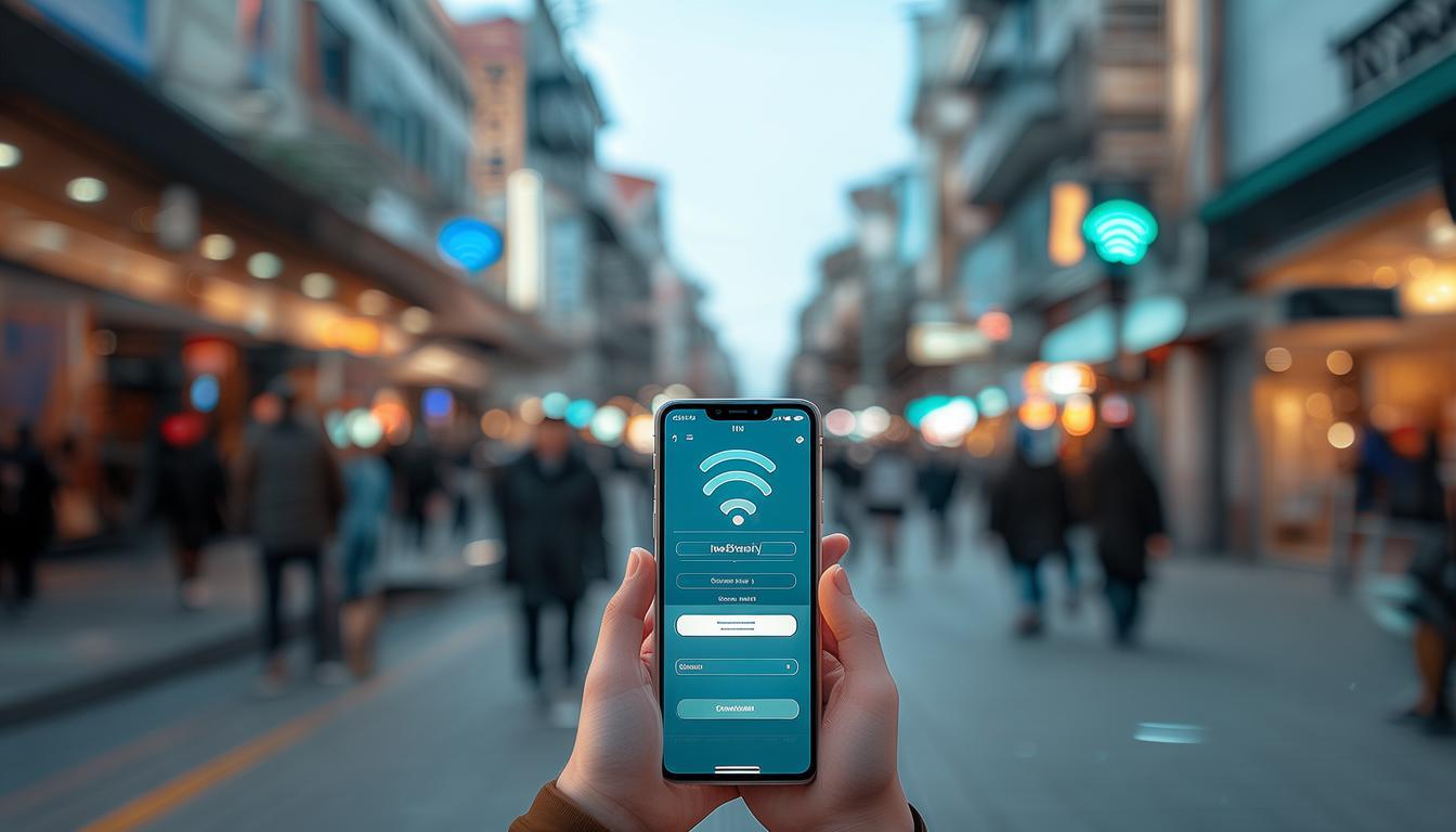 钱包app安全可靠吗_钱包app怎么使用_下载Trust Wallet钱包后,你需要掌握的安全事项与操作指南。