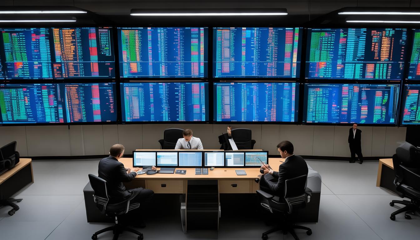 钱包转换_如何在Trust Wallet钱包最新版上进行安全的资产转移与交易操作?_钱包到交易所如何转化