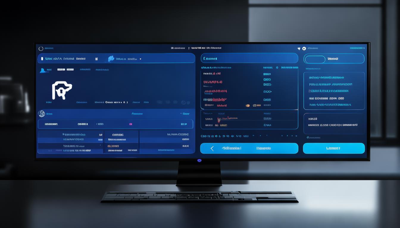通过Trust Wallet钱包安卓版下载新手如何快速上手数字资产管理？_数字钱包软件_数字钱包中的资产如何变现