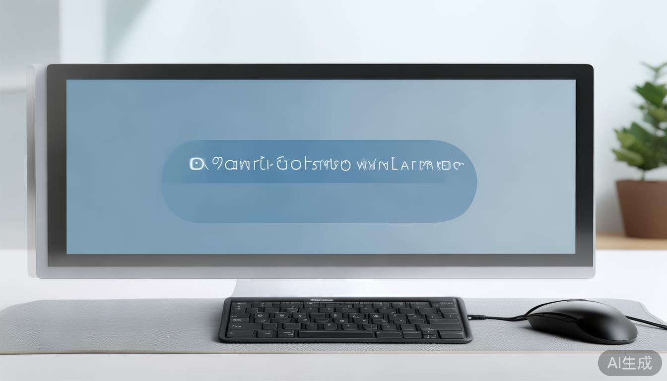 钱包创建教程_创建钱包名称怎么填_如何在币安Trust钱包手机版中创建家庭组管理?