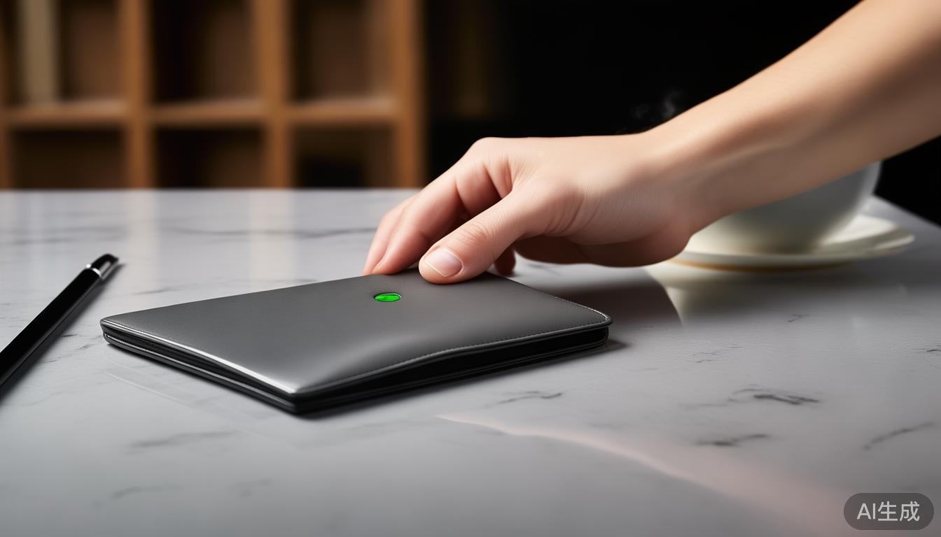 Trust Wallet 官网下载后提升交易效率的办法_Trust Wallet 官网下载后提升交易效率的办法_Trust Wallet 官网下载后提升交易效率的办法