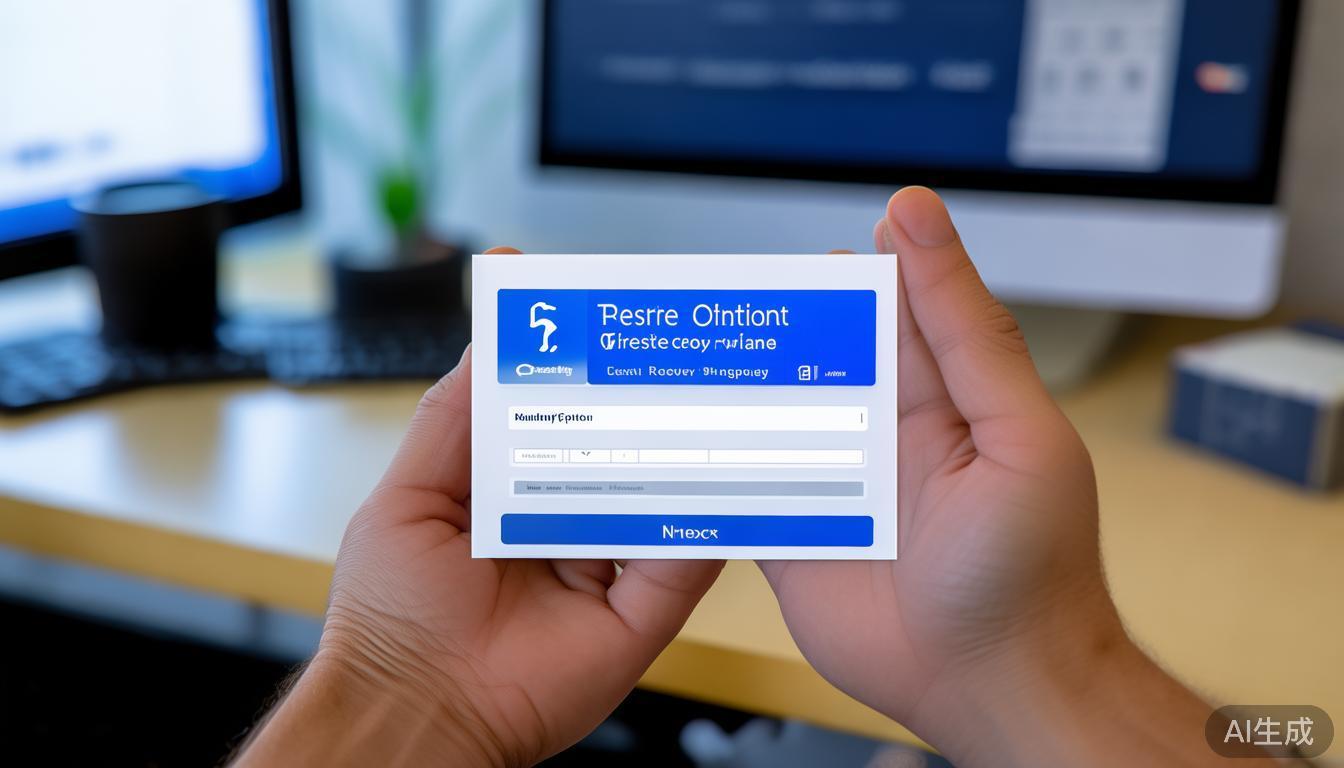 Trust钱包的恢复操作与用户隐私保护_钱包私钥泄露了怎么办_钱包隐私怎么设置