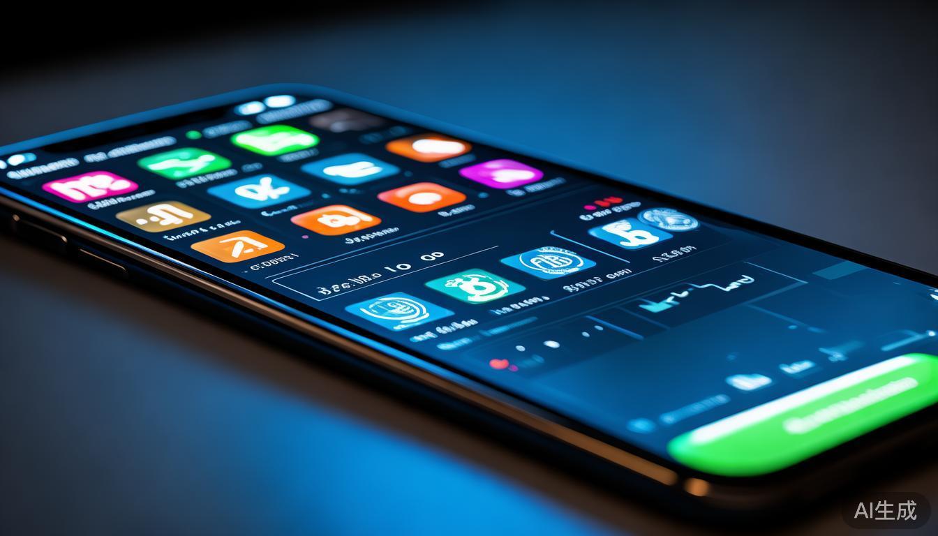 如何通过Trust Wallet苹果版促进投资明智?_如何通过Trust Wallet苹果版促进投资明智?_如何通过Trust Wallet苹果版促进投资明智?