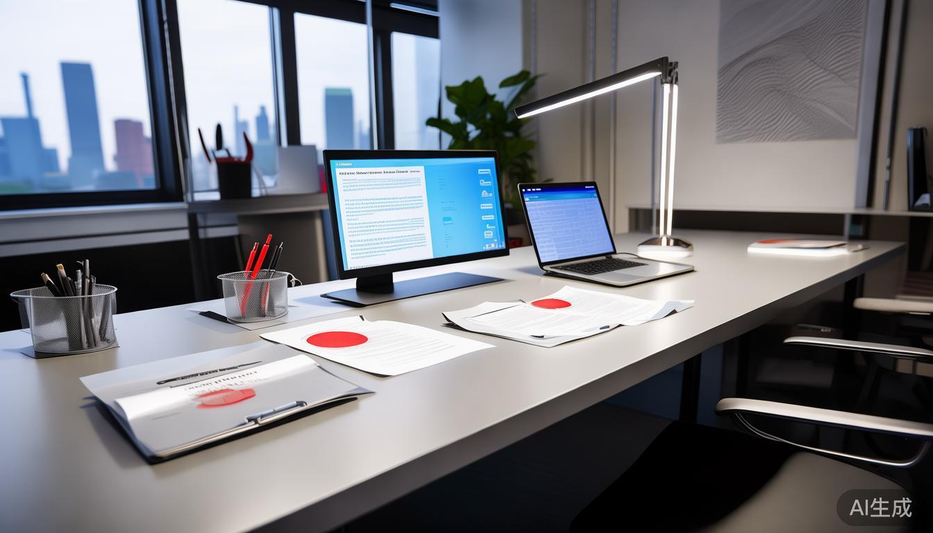 Navigating Trust Wallet downloads in the context of collaboration_Navigating Trust Wallet downloads in the context of collaboration_Navigating Trust Wallet downloads in the context of collaboration