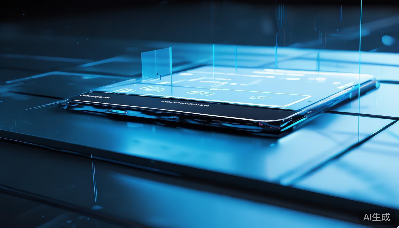 Trust钱包多签的技术实现机制_钱包协议_国家审计目标及实现机制研究