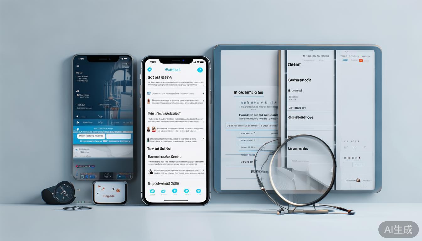 钱包应用app_如何确保通过Trust Wallet官网下载的钱包应用具有最新的安全功能?_钱包app官网下载