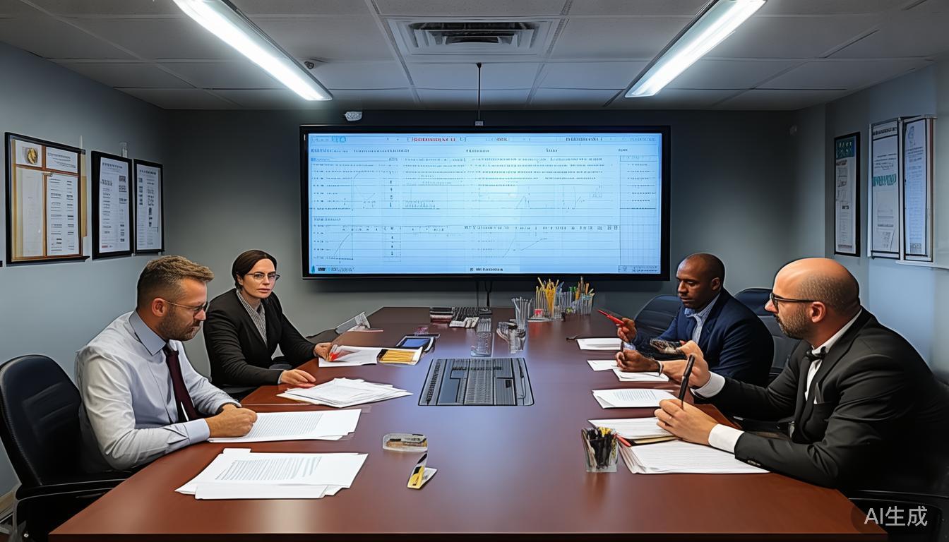 钱包问题_钱包产品_Trust钱包与多签用户行为规范的探索