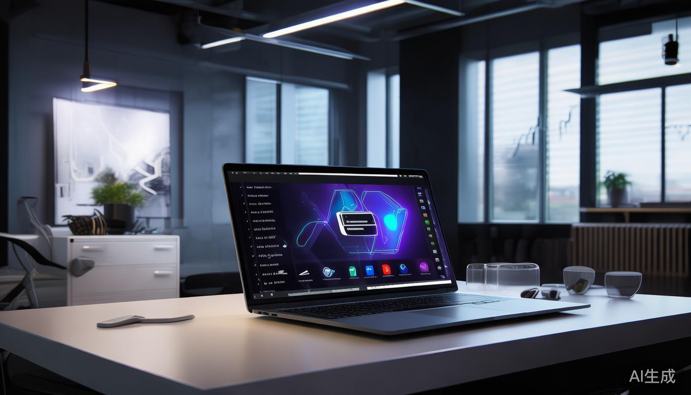 中心化钱包和去中心化钱包_Trust钱包的去中心化钱包作为一种解决方案_去中心化钱包开发