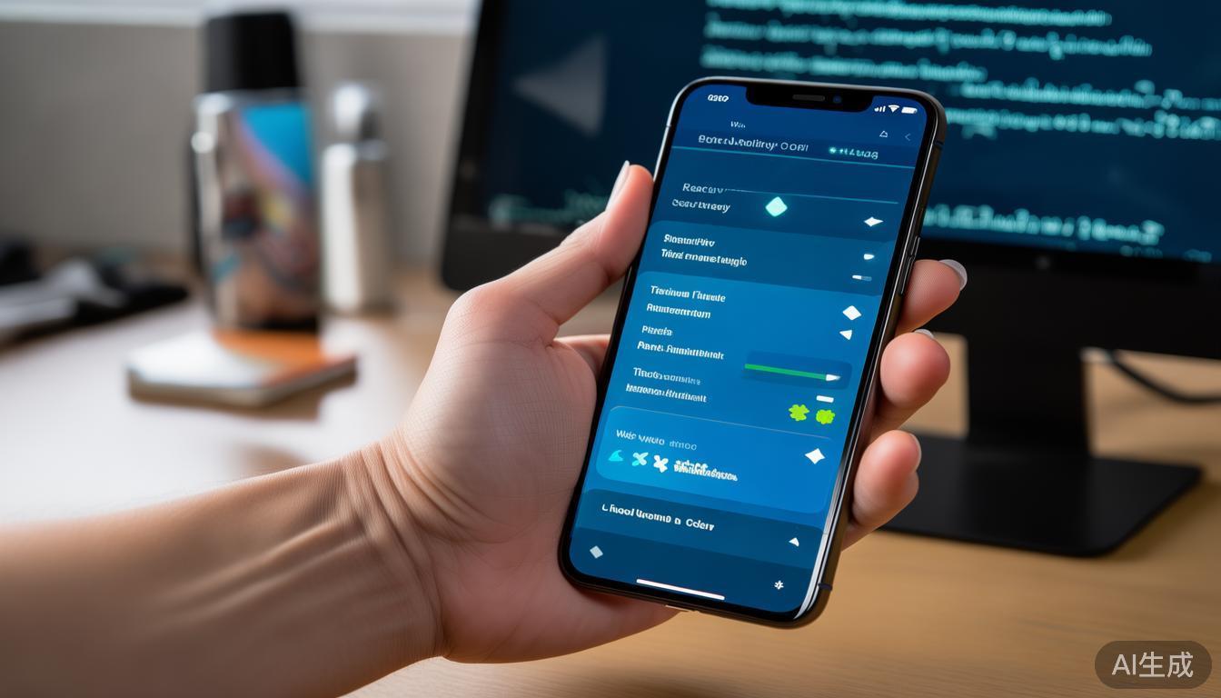 从Trust Wallet官网下载钱包后,如何有效设置确保资金安全?_钱包官方下载_钱包app官网