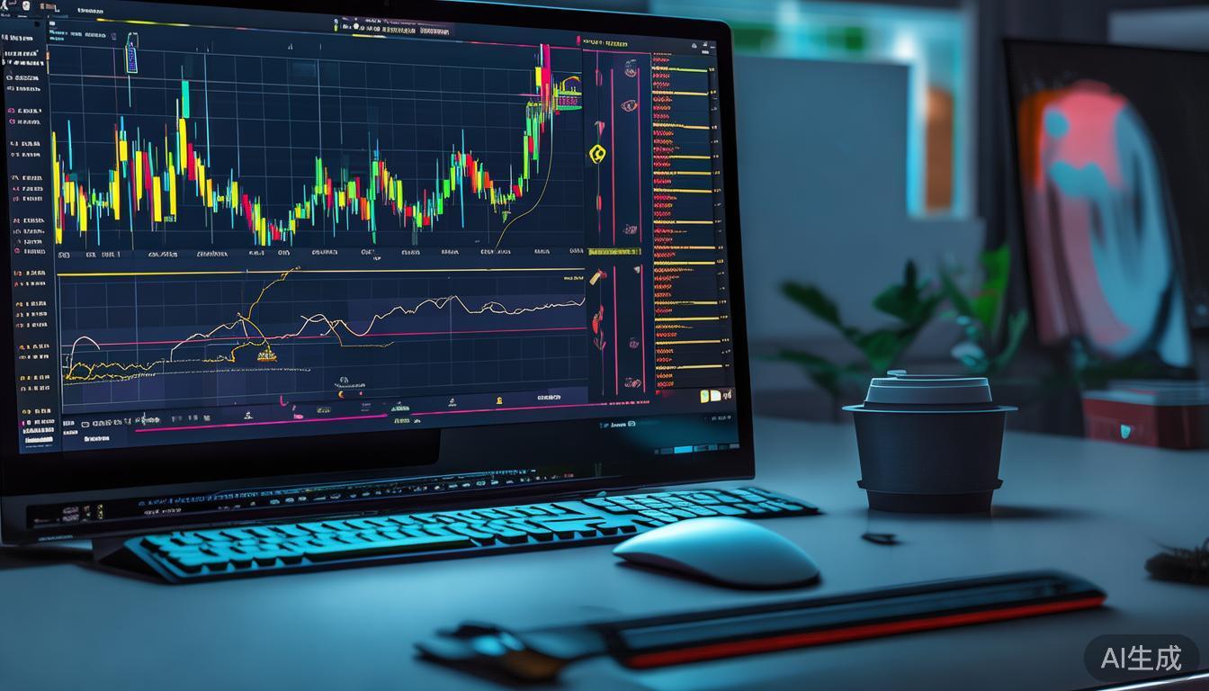 提醒界面_提醒设置在哪里_Trust Wallet App 的通知与提醒设置