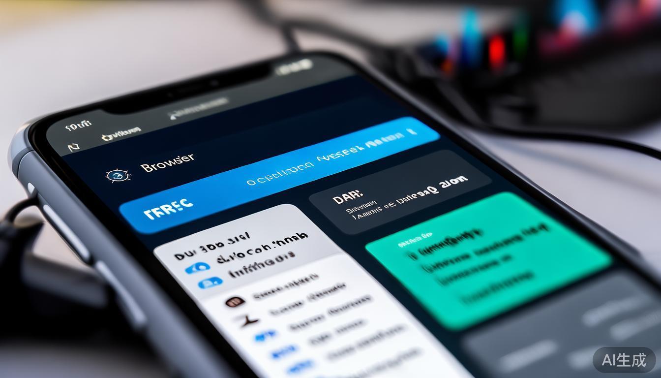钱包数据_数字钱包中的资产如何变现_如何通过Trust Wallet钱包新版本快速找到需要的数字资产信息?