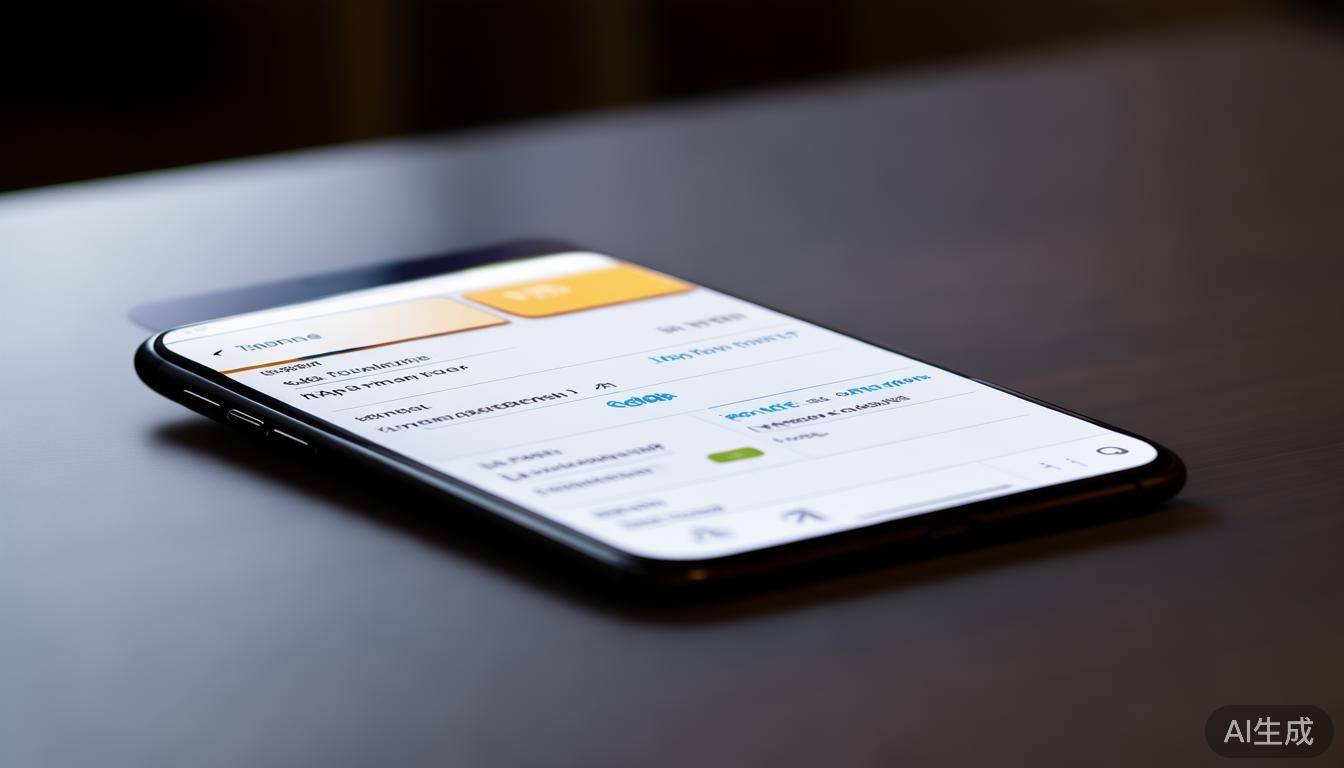 用户经验分享:从Trust Wallet官网下载的官方版让我省去不少麻烦!_用户经验分享:从Trust Wallet官网下载的官方版让我省去不少麻烦!_用户经验分享:从Trust Wallet官网下载的官方版让我省去不少麻烦!
