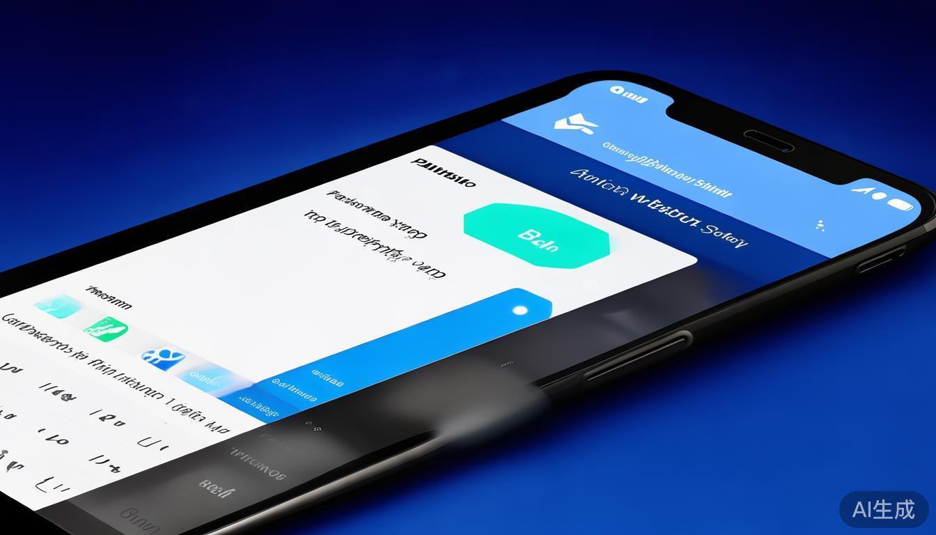 钱包创建教程_钱包创建空白卡_怎样创建Trust钱包