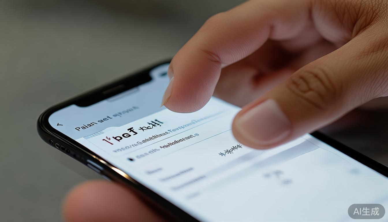 Trust钱包用户在注册过程中的心理分析_钱包注册流程_心理钱包概念