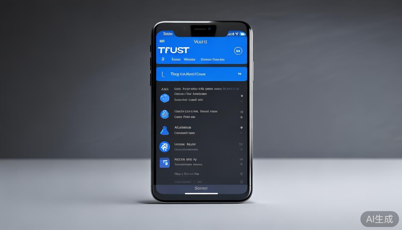status钱包_钱包url_trust钱包怎么打开网站