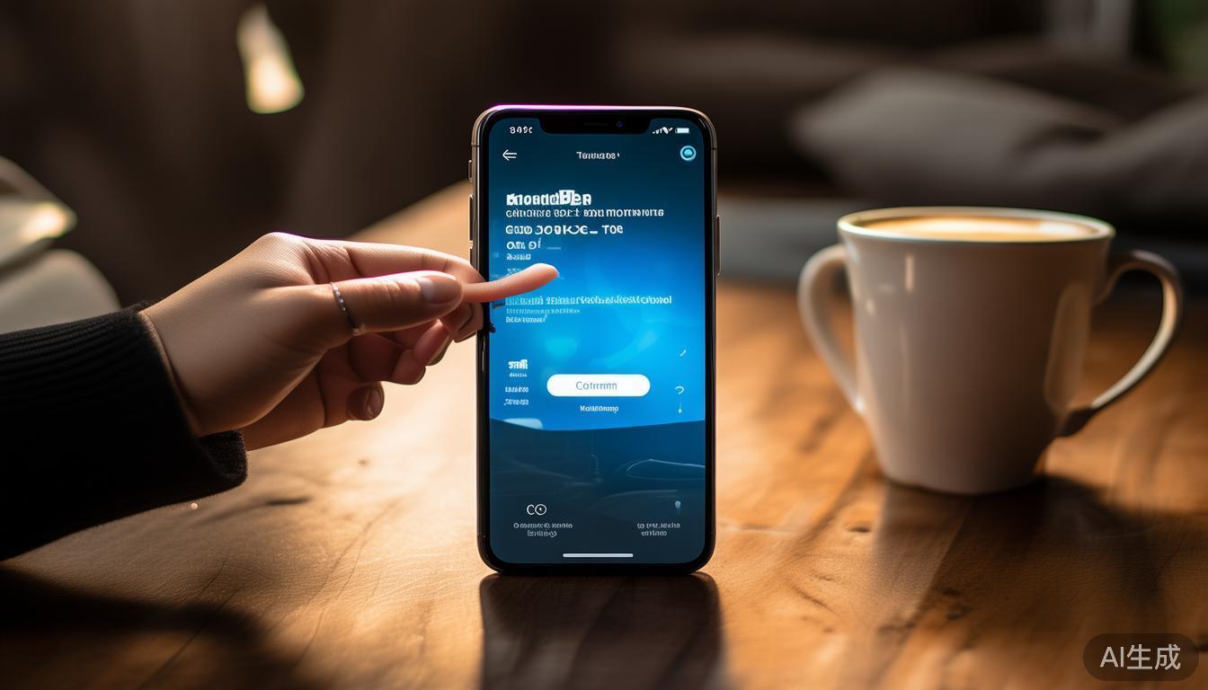 钱包注册流程_Trust钱包的新用户注册体验反馈_π钱包注册