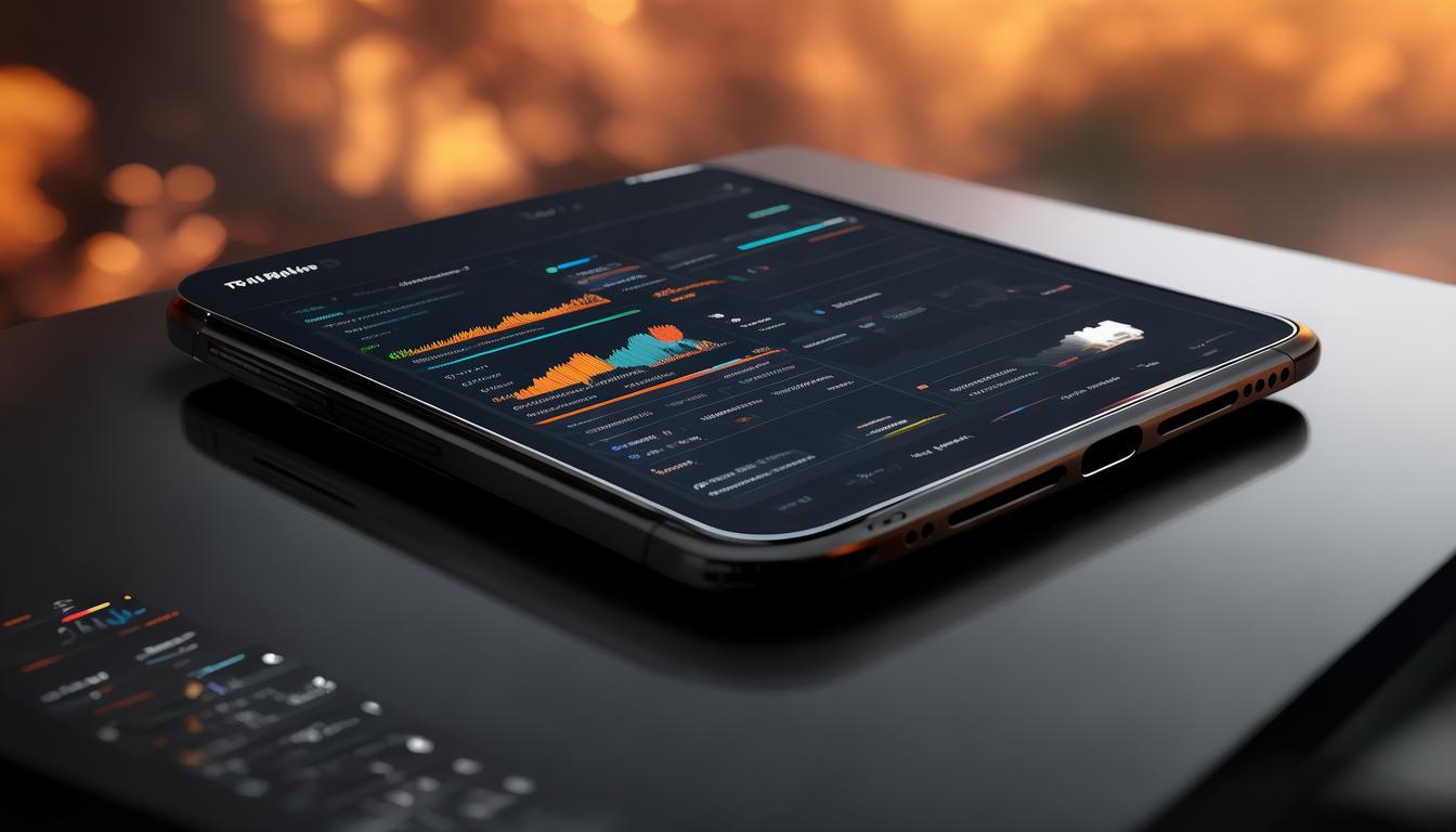 手机钱包app版本过低怎么办_android钱包_用户评价：下载Trust钱包安卓应用后我的数字资产配置是如何改善的！