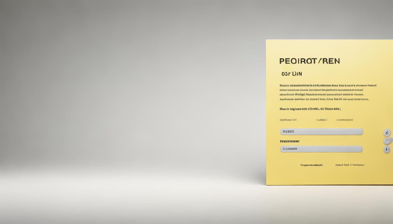 新手学炒股快速入门txt下载_新手炒股快速入门下载_新手必看：下载Trust钱包中常见的问题与快速解决方案分享！