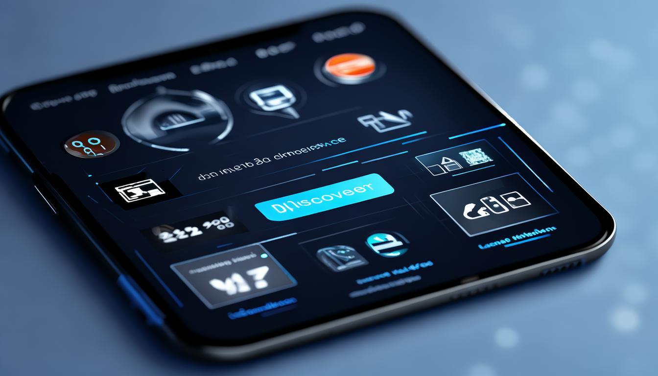 资产的三性指的是什么_三性资产_如何通过Trust Wallet官方版本APP实现资产的多样性与安全性!