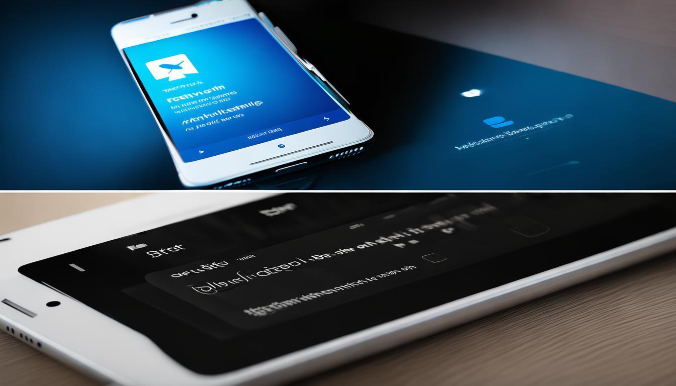 使用Trust Wallet时避免下载陷阱的实用技巧与建议_陷阱应该怎么做_陷阱怎么下载