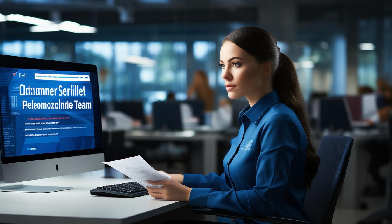 网站界面设计用户体验_使用Trust Wallet钱包官方网站的支持服务,如何有效提升用户体验?_网站用户体验