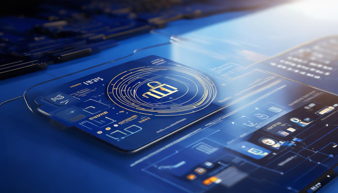 钱包官方下载_用户分享：通过Trust钱包官网下载后，我的投资管理能力得到提升！_钱包官方网站