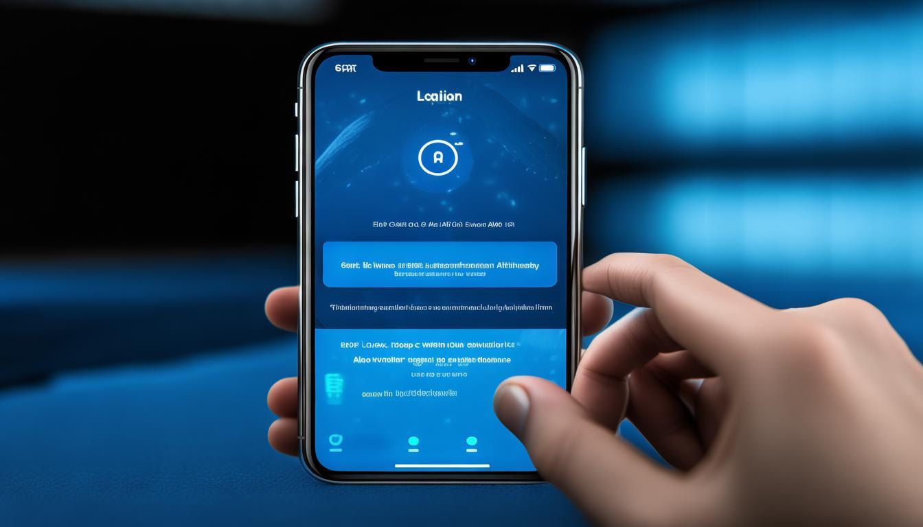 渠道数字化是什么意思_渠道数据是什么意思_如何通过Trust Wallet官方渠道下载及安装APP,保护你的数字资产?