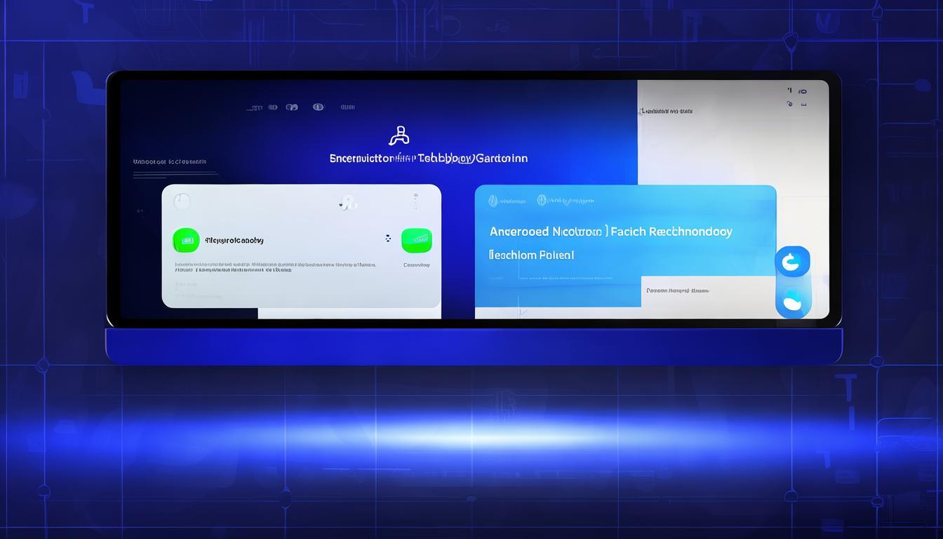 下载Trust Wallet最新版本的优势分析,带来哪些实用的功能?_最新龙族版本单击下载_最新台式电脑版本下载