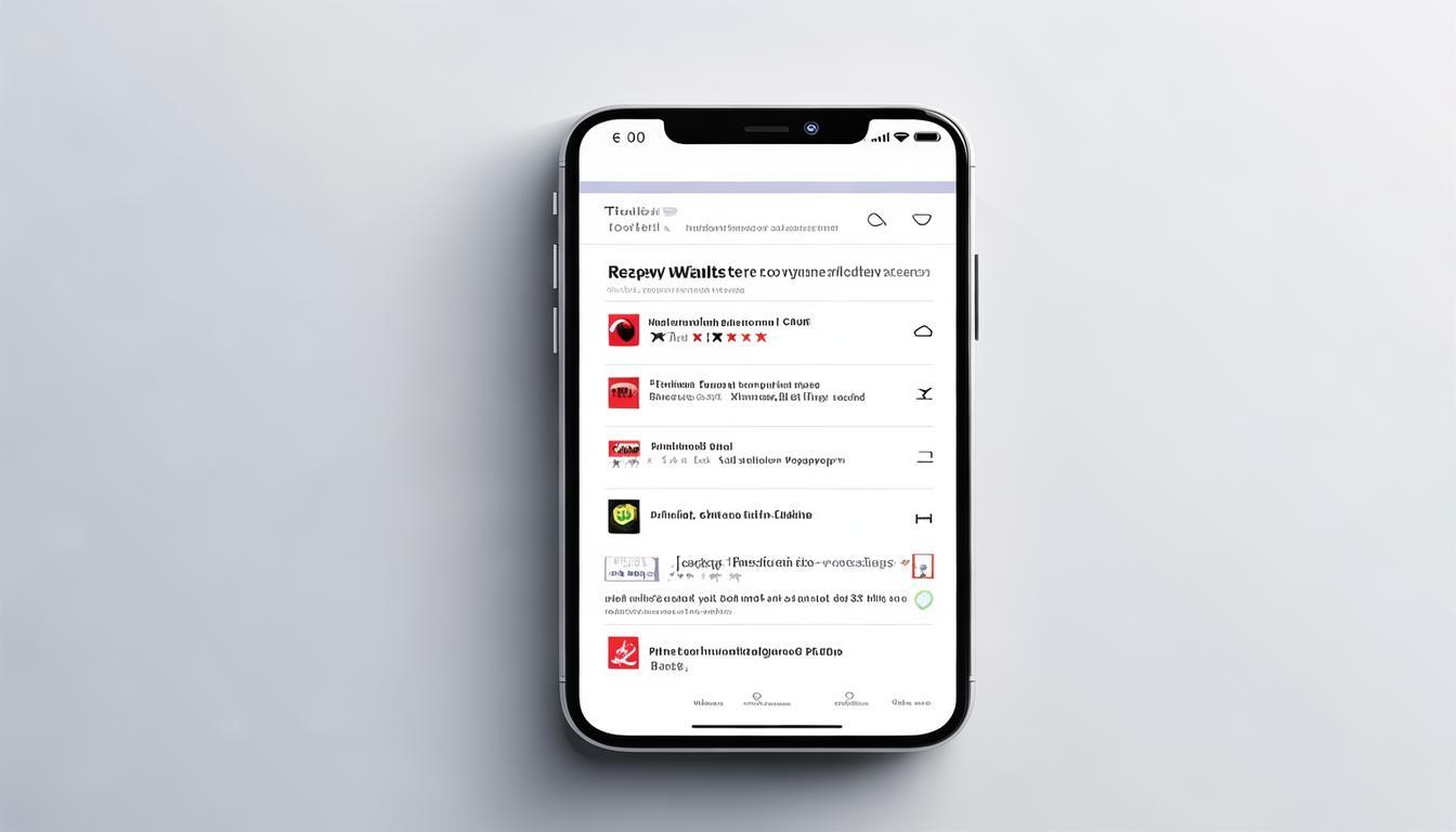 指数基金避免三大风险_如何识别与避免从不明来源下载Trust钱包应用的潜在风险?_怎么避免网购风险