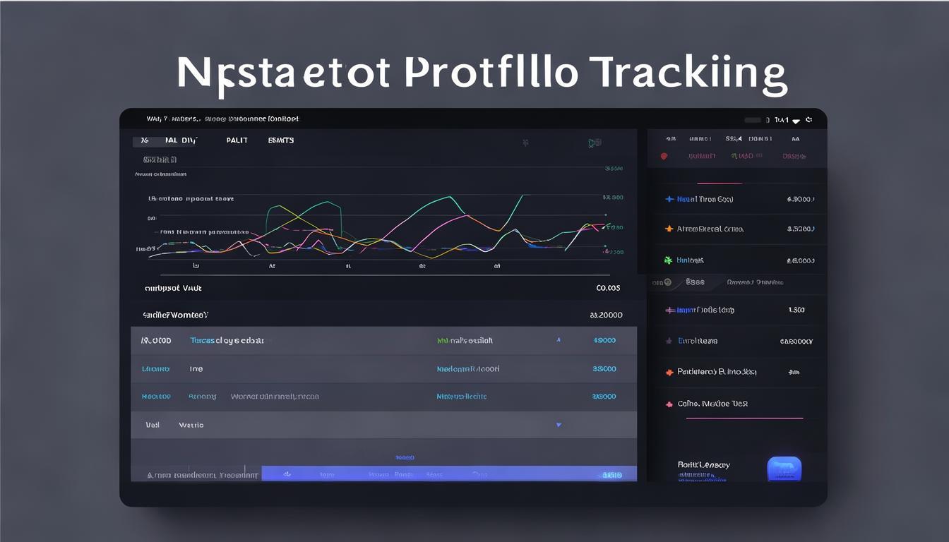 如何利用投资决策指标来决策_用户思考:通过Trust Wallet的应用发现,我的投资决策是如何更智慧!_进行智能投资决策的注意点