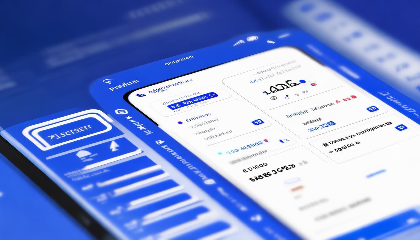 旅程app_旅程出行是哪个公司的_通过信任的渠道下载Trust Wallet,让你的投资旅程更加顺畅!
