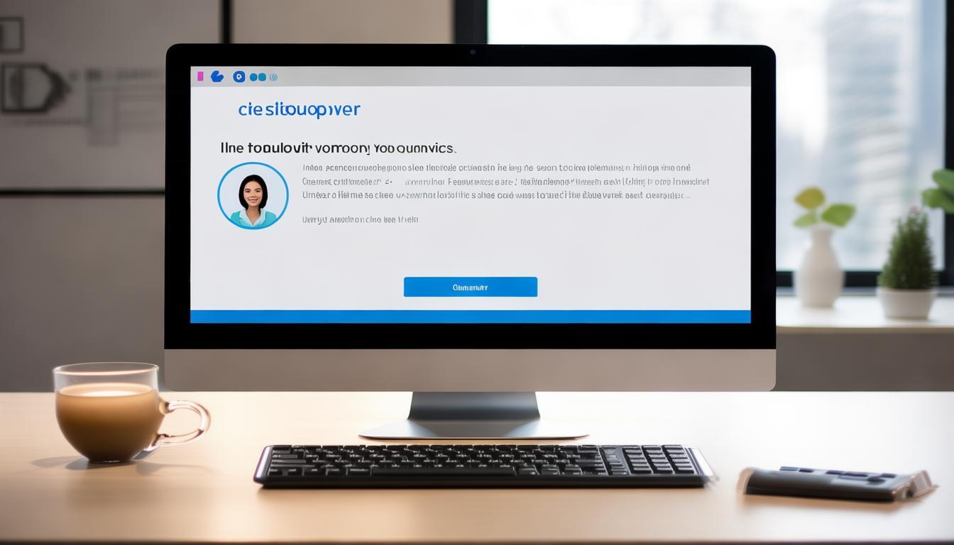 获取资源的app_如何在Trust Wallet官网上获取完整的下载资源与支持服务?_获取资源的网站
