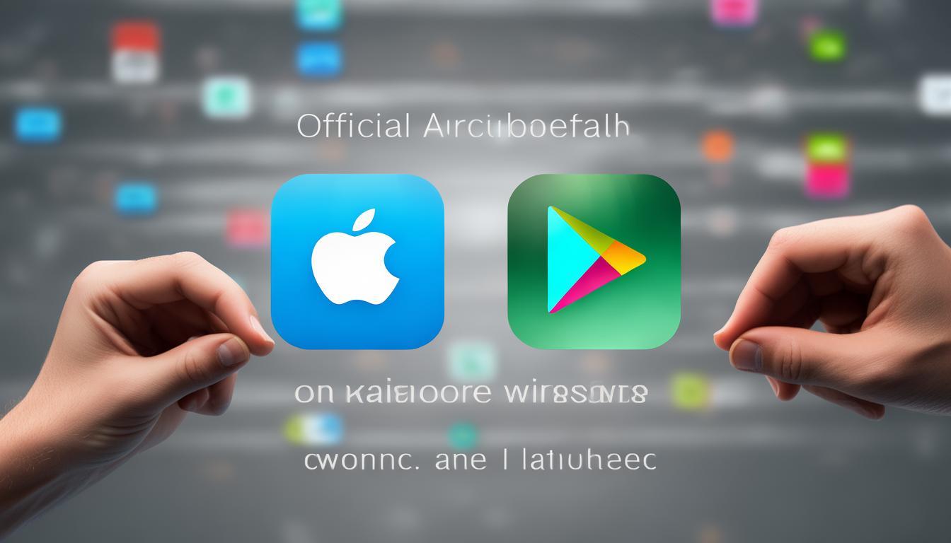 怎么解决应用兼容问题_软件以兼容模式运行_如何确保下载的Trust Wallet应用与设备兼容,避免使用上的麻烦!