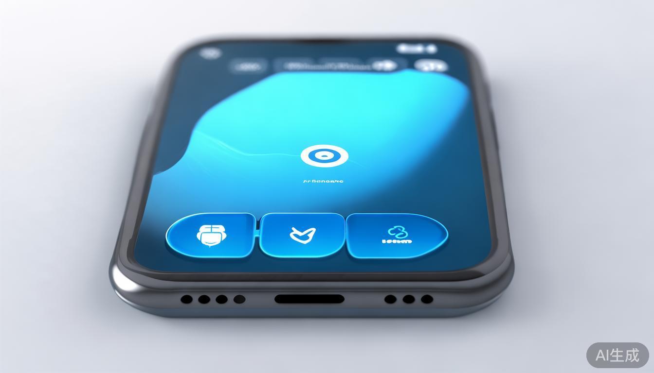 钱包的应用_如何通过Trust钱包融入去中心化应用(dApp)的世界_钱包去中心化什么意思