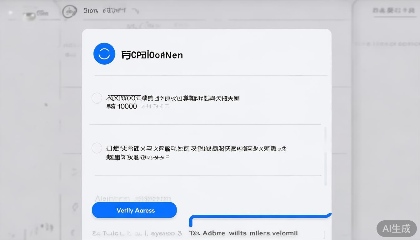 确保资金流动性安全_Trust Wallet 如何确保资金流动合理?_资金流动性合理安排