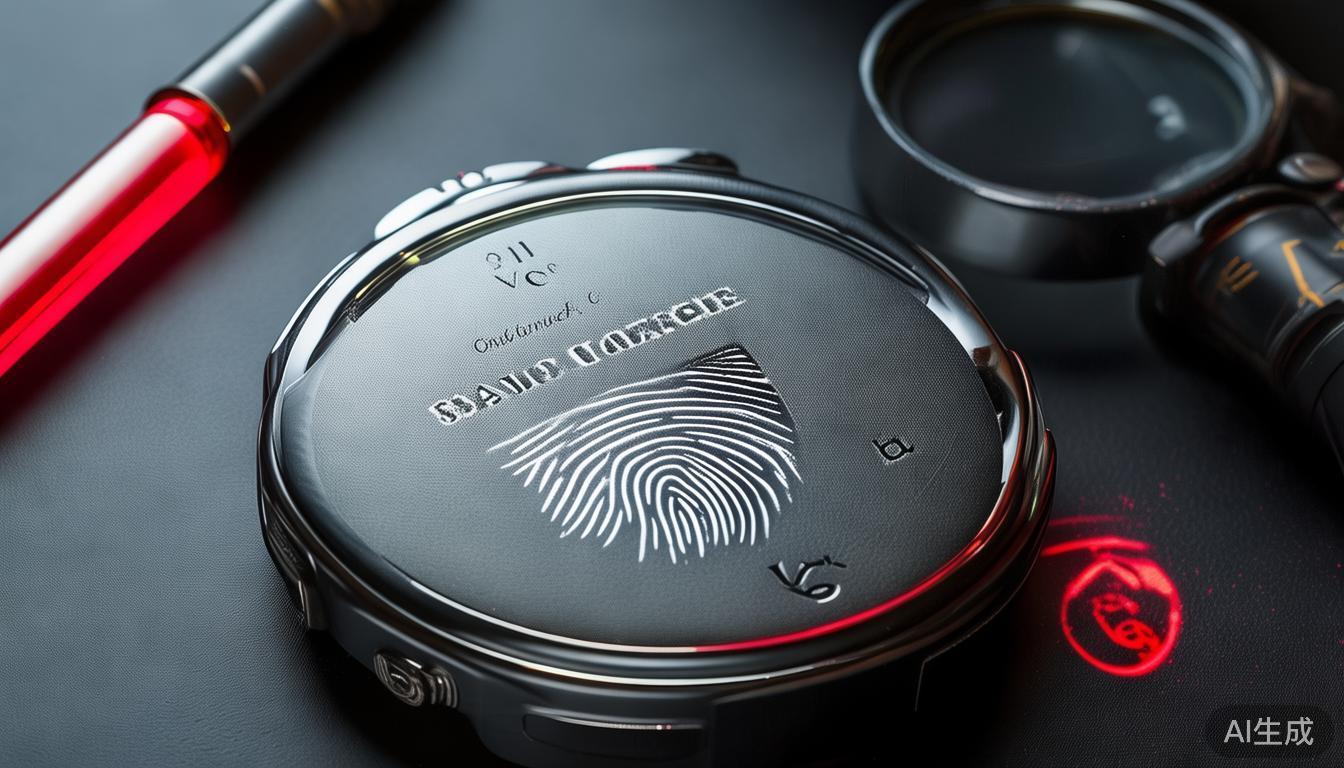 确认下载一_Trust Wallet下载完成后的确认步骤_淘宝发货后几天自动确认收货