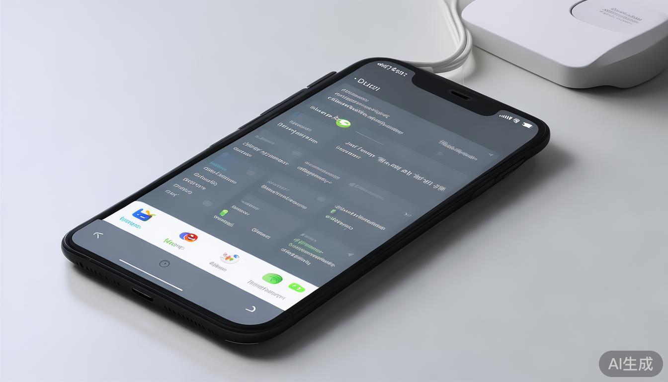 Trust Wallet 下载至手机后如何提高流畅性?_Trust Wallet 下载至手机后如何提高流畅性?_Trust Wallet 下载至手机后如何提高流畅性?